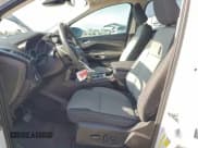 ✅ 2019 Ford Escape SE • VIN: 1FMCU0GD1KUB28488 • Лот: 94940335. Опубликован ранее на Copart с пробегом 106 436 миль. Бесплатный доступ к архиву аукционных продаж из США и подробный отчёт об истории автомобиля на DreamBid. Изображение 7.