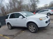 ✅ 2006 Saturn VUE • VIN: 5GZCZ63416S840854 • Lot: 41865320. Wystawiony na IAAI z przebiegiem 198 368 mil. Bezpłatny archiwum sprzedaży aukcyjnych z USA i szczegółowy raport historii pojazdu na DreamBid. Zdjęcie 13.