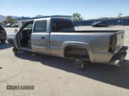 ✅ 2006 Chevrolet Silverado 2500HD Work Truck • VIN: 1GCHC23U16F159362 • Лот: 54613315. Опубликован ранее на Copart с пробегом Не указан. Бесплатный доступ к архиву аукционных продаж из США и подробный отчёт об истории автомобиля на DreamBid. Изображение 2.