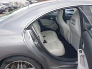 ✅ 2014 Mercedes-Benz CLA 250 • VIN: WDDSJ4GB5EN152537 • Lot: 43803835. Wystawiony na IAAI z przebiegiem 92 875 mil. Bezpłatny archiwum sprzedaży aukcyjnych z USA i szczegółowy raport historii pojazdu na DreamBid. Zdjęcie 8.