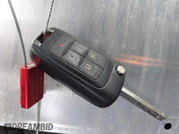 ✅ 2015 Chevrolet Equinox LS • VIN: 2GNFLEEK0F6100342 • Лот: 42873031. Опубликован ранее на IAAI с пробегом 107 664 миль. Бесплатный доступ к архиву аукционных продаж из США и подробный отчёт об истории автомобиля на DreamBid. Изображение 11.