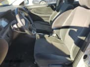 ✅ 2006 Toyota Corolla CE • VIN: 1NXBR32E06Z591565 • Лот: 93527265. Опубликован ранее на Copart с пробегом 190 653 миль. Бесплатный доступ к архиву аукционных продаж из США и подробный отчёт об истории автомобиля на DreamBid. Изображение 7.