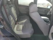 ✅ 2018 Honda CR-V Touring • VIN: 7FARW2H94JE054526 • Лот: 84706965. Опубликован ранее на Copart с пробегом 113 550 миль. Бесплатный доступ к архиву аукционных продаж из США и подробный отчёт об истории автомобиля на DreamBid. Изображение 10.