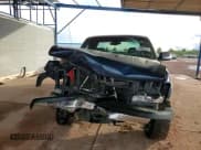 ✅ 2000 Chevrolet Silverado 1500 LT • VIN: 1GCEK19TXYE192593 • Lot: 93891915. Listed on Copart with 234,912 mi. Free auction sales archive from the USA and detailed vehicle history report at DreamBid. Image 14.