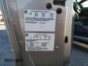 ✅ 1999 Pontiac Firebird Formula • VIN: 2G2FV22G3X2206170 • Lot: 74780914. Listed on Copart with Not provided. Free auction sales archive from the USA and detailed vehicle history report at DreamBid. Image 12.