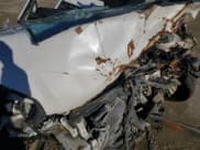 ✅ 2012 Mitsubishi Galant ES • VIN: 4A32B3FF8CE024793 • Lot: 88419875. Wystawiony na Copart z przebiegiem Nie podano. Bezpłatny archiwum sprzedaży aukcyjnych z USA i szczegółowy raport historii pojazdu na DreamBid. Zdjęcie 12.