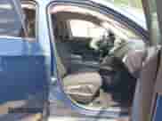 2017 Chevrolet Equinox LT с VIN 2GNFLFEK6H6128851, выставлен на аукционе IAAI как лот 42969483 с пробегом 103 478 миль миль и . История ставок и продаж доступна на DreamBid. Изображение 5.