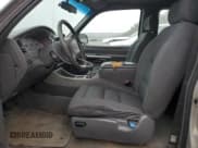 ✅ 2001 Ford Explorer Sport • VIN: 1FMYU70E11UC36805 • Lot: 47201515. Listed on Copart with 119,307 mi. Free auction sales archive from the USA and detailed vehicle history report at DreamBid. Image 7.