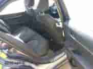 2022 Toyota Camry Hybrid LE с VIN 4T1C31AK2NU043017, выставлен на аукционе IAAI как лот 43309706 с пробегом 47 395 миль миль и . История ставок и продаж доступна на DreamBid. Изображение 8.