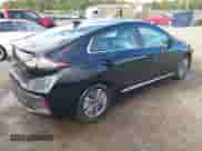 2022 Hyundai Ioniq SEL z VIN KMHC75LD9NU268643, wystawiony jako IAAI lot #43272941 z przebiegiem 93 832 mil mil oraz . Historia ofert i sprzedaży dostępna na DreamBid. Obrazek 4.