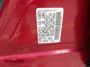 ✅ 2013 Nissan Rogue SL • VIN: JN8AS5MV4DW116164 • Lot: 42672471. Wystawiony na IAAI z przebiegiem 171 409 mil. Bezpłatny archiwum sprzedaży aukcyjnych z USA i szczegółowy raport historii pojazdu na DreamBid. Zdjęcie 9.