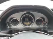 ✅ 2012 Mercedes-Benz E 350 Luxury • VIN: WDDHF5KB8CA606566 • Lot: 80300455. Listed on Copart with 163,107 mi. Free auction sales archive from the USA and detailed vehicle history report at DreamBid. Image 9.