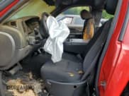 ✅ 2011 Chevrolet Silverado 1500 • VIN: 1GCNKSEA8BZ377932 • Лот: 67539995. Опубликован ранее на Copart с пробегом Не указан. Бесплатный доступ к архиву аукционных продаж из США и подробный отчёт об истории автомобиля на DreamBid. Изображение 7.