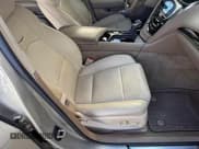 ✅ 2014 Cadillac CTS Luxury RWD • VIN: 1G6AR5S35E0153840 • Lot: 95756905. Listed on Copart with 67,490 mi. Free auction sales archive from the USA and detailed vehicle history report at DreamBid. Image 5.