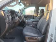 ✅ 2020 Chevrolet Silverado 2500HD LT • VIN: 1GC4YNE74LF118289 • Lot: 85563535. Listed on Copart with 119,031 mi. Free auction sales archive from the USA and detailed vehicle history report at DreamBid. Image 7.