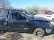 ✅ 1996 GMC Sierra 1500 • VIN: 1GTEC14W9TZ511529 • Лот: 43707306. Опубликован ранее на IAAI с пробегом 242 216 миль. Бесплатный доступ к архиву аукционных продаж из США и подробный отчёт об истории автомобиля на DreamBid. Изображение 6.