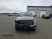 ✅ 2012 Ram 1500 Sport • VIN: 1C6RD7HT4CS215478 • Lot: 86665695. Wystawiony na Copart z przebiegiem 86 504 mil. Bezpłatny archiwum sprzedaży aukcyjnych z USA i szczegółowy raport historii pojazdu na DreamBid. Zdjęcie 13.