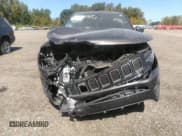 ✅ 2021 Jeep Compass 80th Anniversary • VIN: 3C4NJDEB9MT537415 • Lot: 43015710. Listed on IAAI with 53,283 mi. Free auction sales archive from the USA and detailed vehicle history report at DreamBid. Image 6.