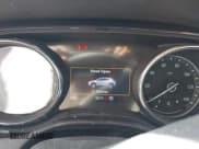 ✅ 2023 Buick Encore GX Select • VIN: KL4MMESL9PB094544 • Lot: 42107841. Listed on IAAI with 8,073 mi. Free auction sales archive from the USA and detailed vehicle history report at DreamBid. Image 7.