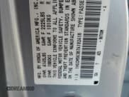 ✅ 2007 Honda Accord LX SE • VIN: 1HGCM56387A192418 • Lot: 81867395. Wystawiony na Copart z przebiegiem 191 198 mil. Bezpłatny archiwum sprzedaży aukcyjnych z USA i szczegółowy raport historii pojazdu na DreamBid. Zdjęcie 12.