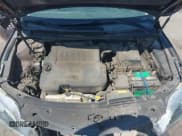 ✅ 2013 Toyota Avalon Limited • VIN: 4T1BK1EB4DU063695 • Лот: 43041043. Опубликован ранее на IAAI с пробегом 205 241 миль. Бесплатный доступ к архиву аукционных продаж из США и подробный отчёт об истории автомобиля на DreamBid. Изображение 10.