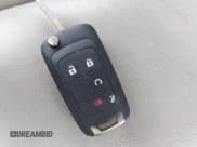 ✅ 2010 Chevrolet Equinox 1LT • VIN: 2CNFLEEY4A6210862 • Lot: 43587033. Listed on IAAI with 199,313 mi. Free auction sales archive from the USA and detailed vehicle history report at DreamBid. Image 11.