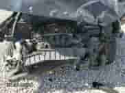 ✅ 2021 Hyundai Kona SE • VIN: KM8K12AA2MU641489 • Lot: 81912495. Listed on Copart with 109,494 mi miles. Access the free auction sales archive from the USA and view a detailed vehicle history report at DreamBid. Image 11.