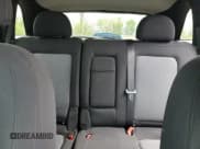 ✅ 2014 Chevrolet Captiva Sport LT • VIN: 3GNAL3EK6ES531749 • Lot: 55228855. Wystawiony na Copart z przebiegiem 139 749 mil. Bezpłatny archiwum sprzedaży aukcyjnych z USA i szczegółowy raport historii pojazdu na DreamBid. Zdjęcie 10.