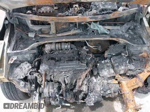 2018 Hyundai Kona Ultimate with VIN KM8K53A50JU072389, listed as a IAAI auction lot 42523812 with Not provided miles and . Bid and sale history available at DreamBid. Image 10.