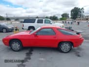 ✅ 1987 Porsche 928 • VIN: WP0JB0920HS860614 • Лот: 42812034. Опубликован ранее на IAAI с пробегом 190 782 миль. Бесплатный доступ к архиву аукционных продаж из США и подробный отчёт об истории автомобиля на DreamBid. Изображение 15.