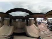 ✅ 2015 Jeep Grand Cherokee Limited • VIN: 1C4RJFBG0FC785046 • Лот: 43558221. Опубликован ранее на IAAI с пробегом 198 581 миль. Бесплатный доступ к архиву аукционных продаж из США и подробный отчёт об истории автомобиля на DreamBid. Изображение 18.