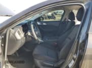 ✅ 2017 Mazda 3 Sport • VIN: 3MZBN1U75HM115772 • Lot: 91232935. Listed on Copart with 94,832 mi. Free auction sales archive from the USA and detailed vehicle history report at DreamBid. Image 7.