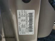 ✅ 2007 Dodge 2500 SLT • VIN: 3D7KS29A97G835990 • Лот: 57505825. Опубликован ранее на Copart с пробегом 304 919 миль. Бесплатный доступ к архиву аукционных продаж из США и подробный отчёт об истории автомобиля на DreamBid. Изображение 12.