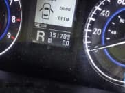 ✅ 2010 Infiniti G37 x • VIN: JN1CV6AR5AM451680 • Лот: 43299299. Опубликован ранее на IAAI с пробегом 151 703 миль. Бесплатный доступ к архиву аукционных продаж из США и подробный отчёт об истории автомобиля на DreamBid. Изображение 7.