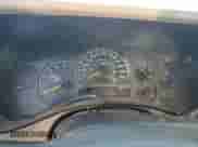 2004 Chevrolet Silverado 1500 LS z VIN 1GCEC14T74E115825, wystawiony jako Copart lot #88708185 z przebiegiem Nie podano mil oraz Szkoda całkowita • Salvage title. Historia ofert i sprzedaży dostępna na DreamBid. Obrazek 9.