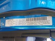 ✅ 2017 Jeep Cherokee Trailhawk • VIN: 1C4PJMBS3HW664741 • Lot: 41445538. Wystawiony na IAAI z przebiegiem 106 054 mil. Bezpłatny archiwum sprzedaży aukcyjnych z USA i szczegółowy raport historii pojazdu na DreamBid. Zdjęcie 9.