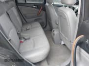 ✅ 2007 Saturn VUE V6 • VIN: 5GZCZ53477S853278 • Lot: 41458665. Wystawiony na IAAI z przebiegiem 210 296 mil. Bezpłatny archiwum sprzedaży aukcyjnych z USA i szczegółowy raport historii pojazdu na DreamBid. Zdjęcie 8.