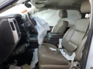 ✅ 2015 GMC Sierra 1500 SLT • VIN: 1GTR1VEC4FZ295886 • Lot: 49003085. Wystawiony na Copart z przebiegiem 109 869 mil. Bezpłatny archiwum sprzedaży aukcyjnych z USA i szczegółowy raport historii pojazdu na DreamBid. Zdjęcie 7.