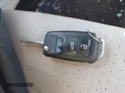 ✅ 2017 Volkswagen Passat SE • VIN: 1VWBT7A37HC014907 • Lot: 43559552. Listed on IAAI with 171,721 mi. Free auction sales archive from the USA and detailed vehicle history report at DreamBid. Image 11.