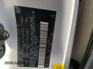 ✅ 2015 Toyota Sienna XLE • VIN: 5TDYK3DC4FS647039 • Lot: 74076584. Listed on Copart with Not provided. Free auction sales archive from the USA and detailed vehicle history report at DreamBid. Image 14.