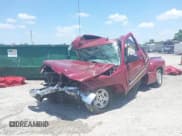 ✅ 2005 Chevrolet Silverado 1500 LT • VIN: 1GCEC19T15Z296326 • Лот: 41604712. Опубликован ранее на IAAI с пробегом Не указан. Бесплатный доступ к архиву аукционных продаж из США и подробный отчёт об истории автомобиля на DreamBid. Изображение 2.