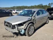 ✅ 2015 Buick LaCrosse Leather • VIN: 1G4GB5GR4FF219796 • Lot: 91213685. Wystawiony na Copart z przebiegiem 109 729 mil. Bezpłatny archiwum sprzedaży aukcyjnych z USA i szczegółowy raport historii pojazdu na DreamBid. Zdjęcie 1.