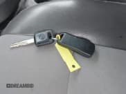 ✅ 2014 Nissan NV SL • VIN: 5BZAF0AA8EN161197 • Lot: 42315049. Listed on IAAI with 164,220 mi. Free auction sales archive from the USA and detailed vehicle history report at DreamBid. Image 11.