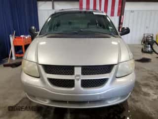 2002 Dodge Caravan EX с VIN 2B8GP74L52R545395, выставлен на аукционе Copart как лот 73594244 с пробегом 294 390 миль миль и Списание • Salvage title. История ставок и продаж доступна на DreamBid. Изображение 5.
