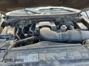 ✅ 2002 Ford F-150 XLT • VIN: 1FTRW08L22KD15457 • Lot: 69811125. Wystawiony na Copart z przebiegiem Nie podano. Bezpłatny archiwum sprzedaży aukcyjnych z USA i szczegółowy raport historii pojazdu na DreamBid. Zdjęcie 12.