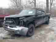 2004 Chevrolet Silverado 1500 с VIN 1GCEK19T04E206172, выставлен на аукционе IAAI как лот 41387807 с пробегом Не указан миль и . История ставок и продаж доступна на DreamBid. Изображение 2.