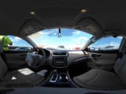 ✅ 2016 Nissan Altima SV • VIN: 1N4AL3AP9GC118264 • Lot: 42567959. Wystawiony na IAAI z przebiegiem 46 021 mil. Bezpłatny archiwum sprzedaży aukcyjnych z USA i szczegółowy raport historii pojazdu na DreamBid. Zdjęcie 21.