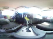 ✅ 2007 Toyota FJ Cruiser • VIN: JTEBU11F170003517 • Лот: 42981636. Опубликован ранее на IAAI с пробегом 169 928 миль. Бесплатный доступ к архиву аукционных продаж из США и подробный отчёт об истории автомобиля на DreamBid. Изображение 18.