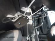 ✅ 2018 BMW 3 Series 320i xDrive • VIN: WBA8E5G53JNU45630 • Lot: 41561495. Listed on IAAI with 110,058 mi. Free auction sales archive from the USA and detailed vehicle history report at DreamBid. Image 11.