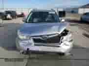 2016 Subaru Forester Limited z VIN JF2SJAHC5GH442523, wystawiony jako Copart lot #81933045 z przebiegiem 147 553 mil mil oraz Szkoda całkowita • Salvage title. Historia ofert i sprzedaży dostępna na DreamBid. Obrazek 5.